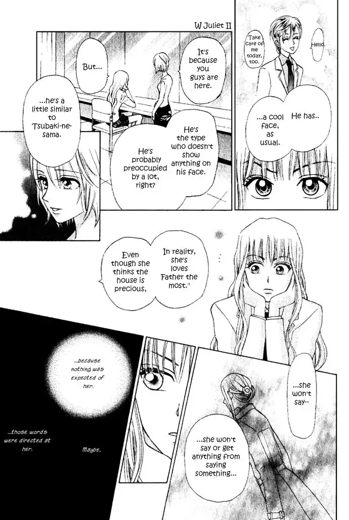 W Juliet II Chapter 6.001 34